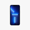 گوشی موبایل اپل مدل iPhone 13 Pro Max A2643